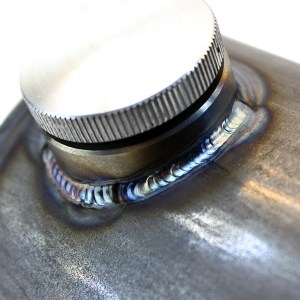 reservoir huile 105-0149 D